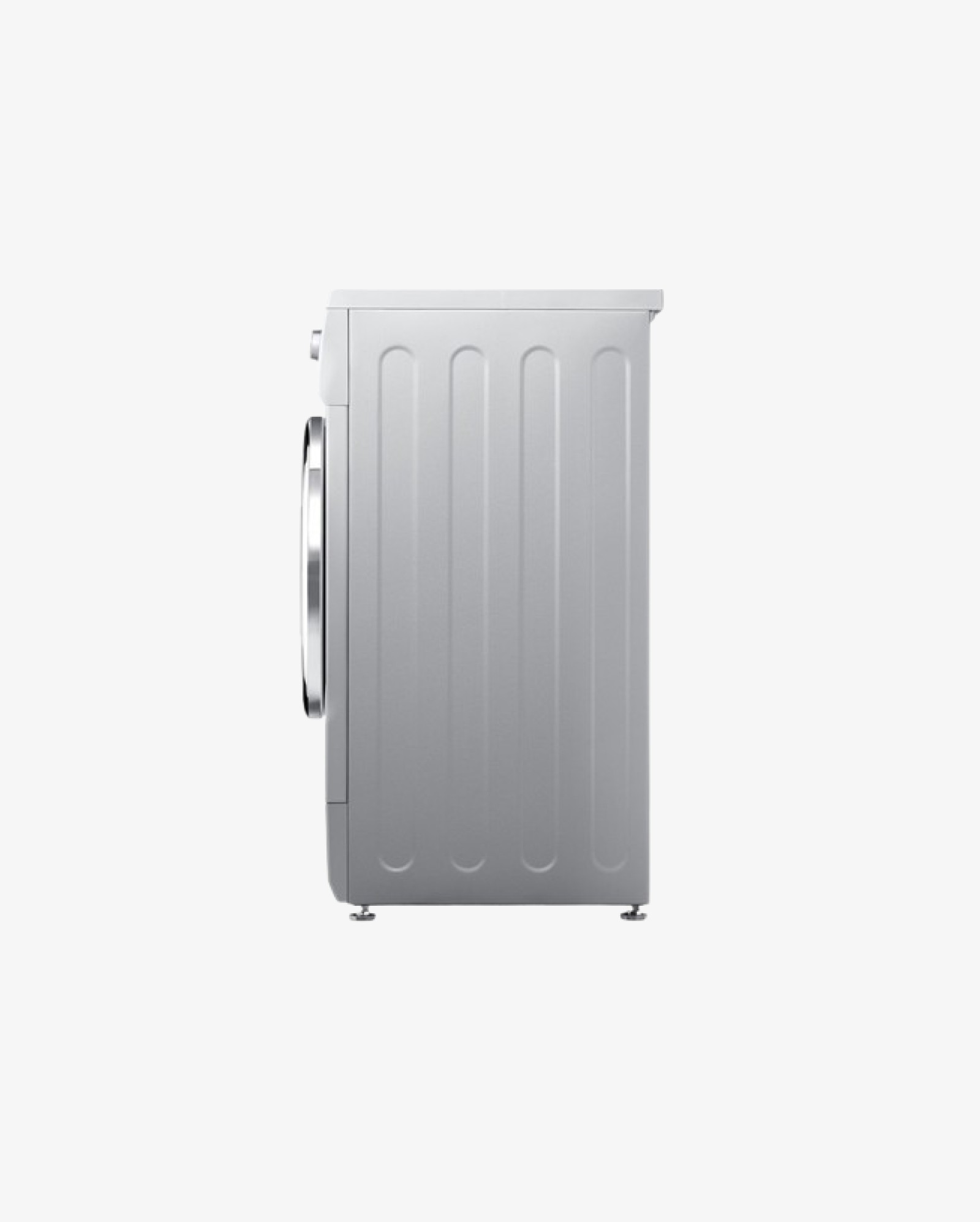 Washing machine LG F2J3HS4L — 5