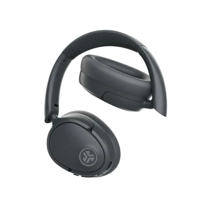 JLab JBuds Lux ANC Headphones IEUHBJLUXANCRGPH62 — 4