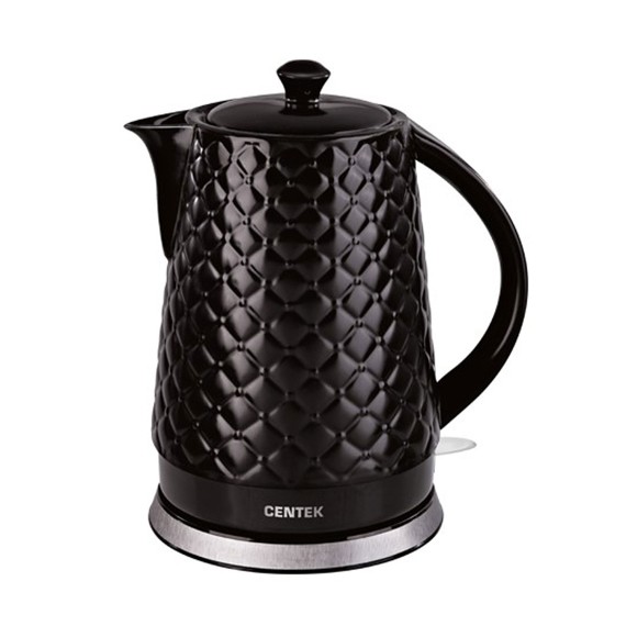 Electric Kettle CT-0061 — 3