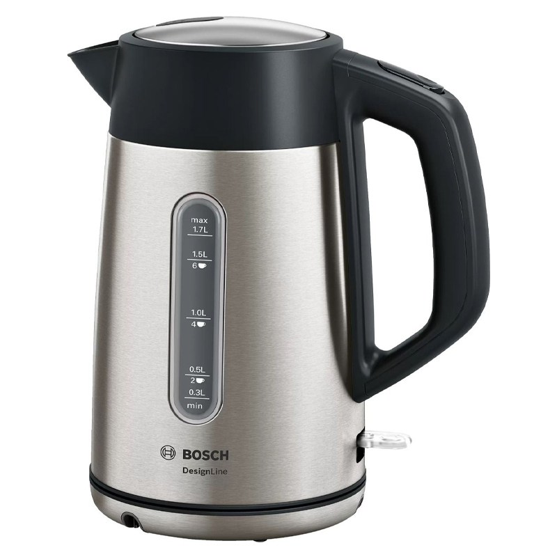 Electric kettle Bosch TWK4P440 — 14