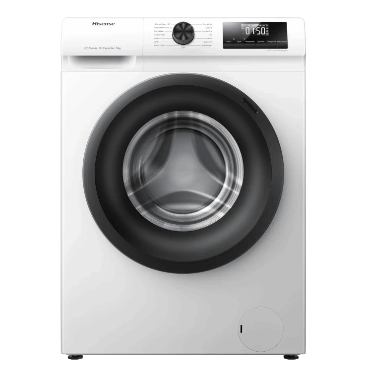 WFQP7012EVMT 7kg — 3