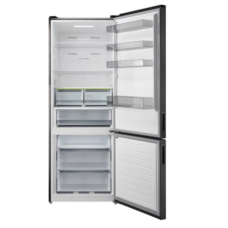 MIDEA MDRB593FGE28 — 3