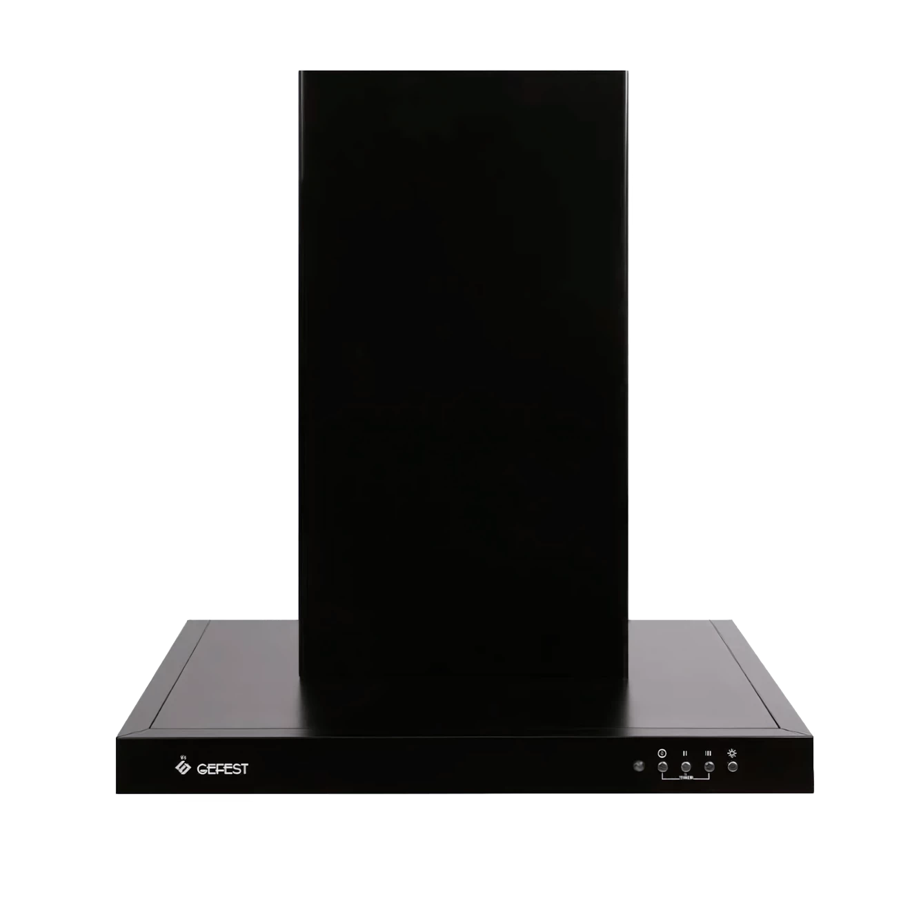 Cooker GEFEST VO 3606 P23 — 2