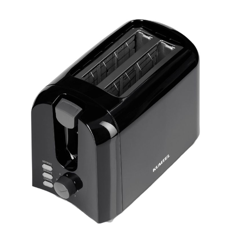 Toaster KUMTEL HTS-01 — 3