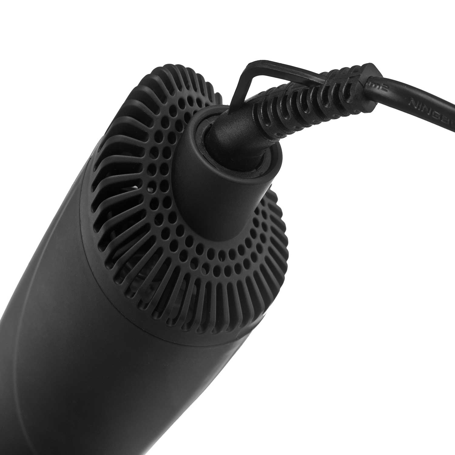 Hair styler BRAYER BR3131 — 8
