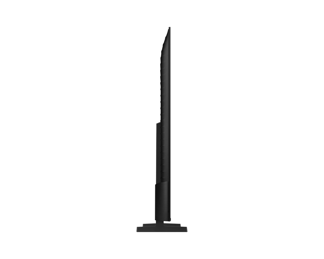 Телевизор Samsung UE65U8000HUXPY — 5