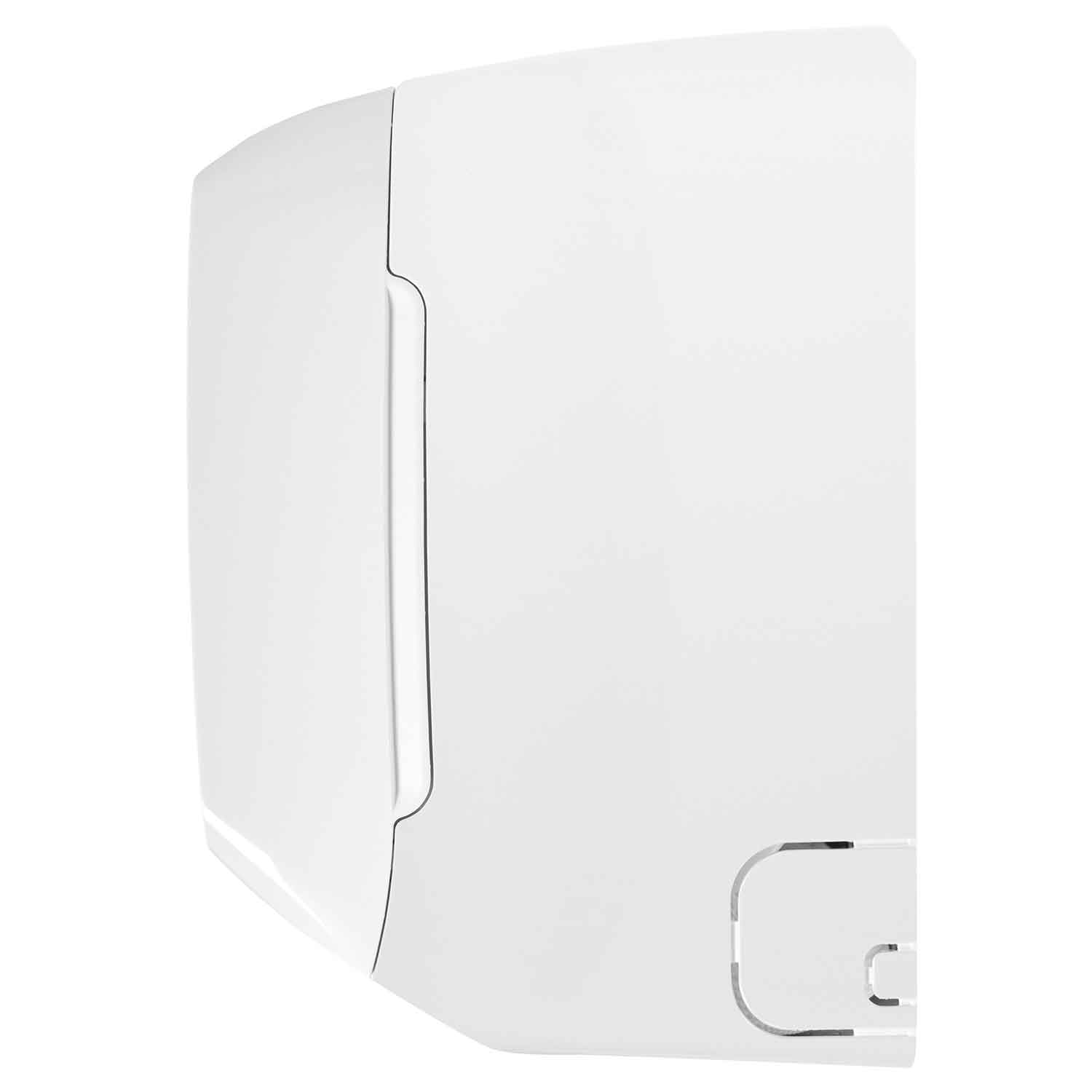 Air conditioner multi ELECTROLUX FUSION 2.0 EACS I-12 HMB FMI WALL MOUNTED UNIT — 5