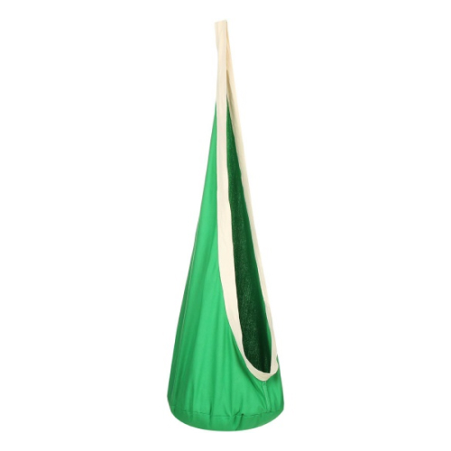 Hammock MACLAY 5308158 — 2