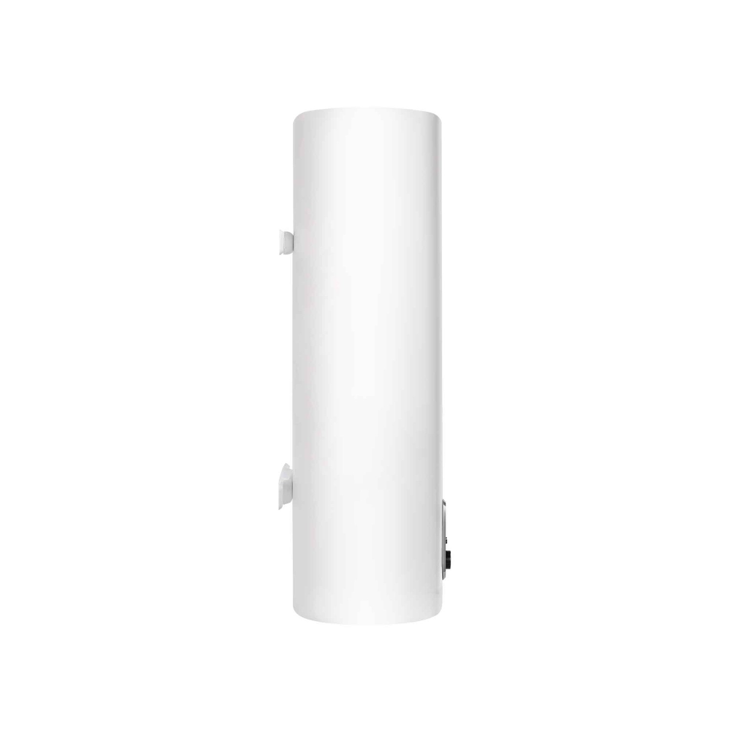 Electric water heater ELECTROLUX EWH 100 ROYAL FLASH — 3