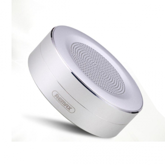 Remax Speaker RB-M13 — 2