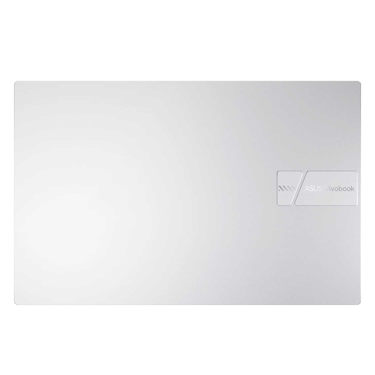 Vivobook 15 F1504VAP-WH56 — 7