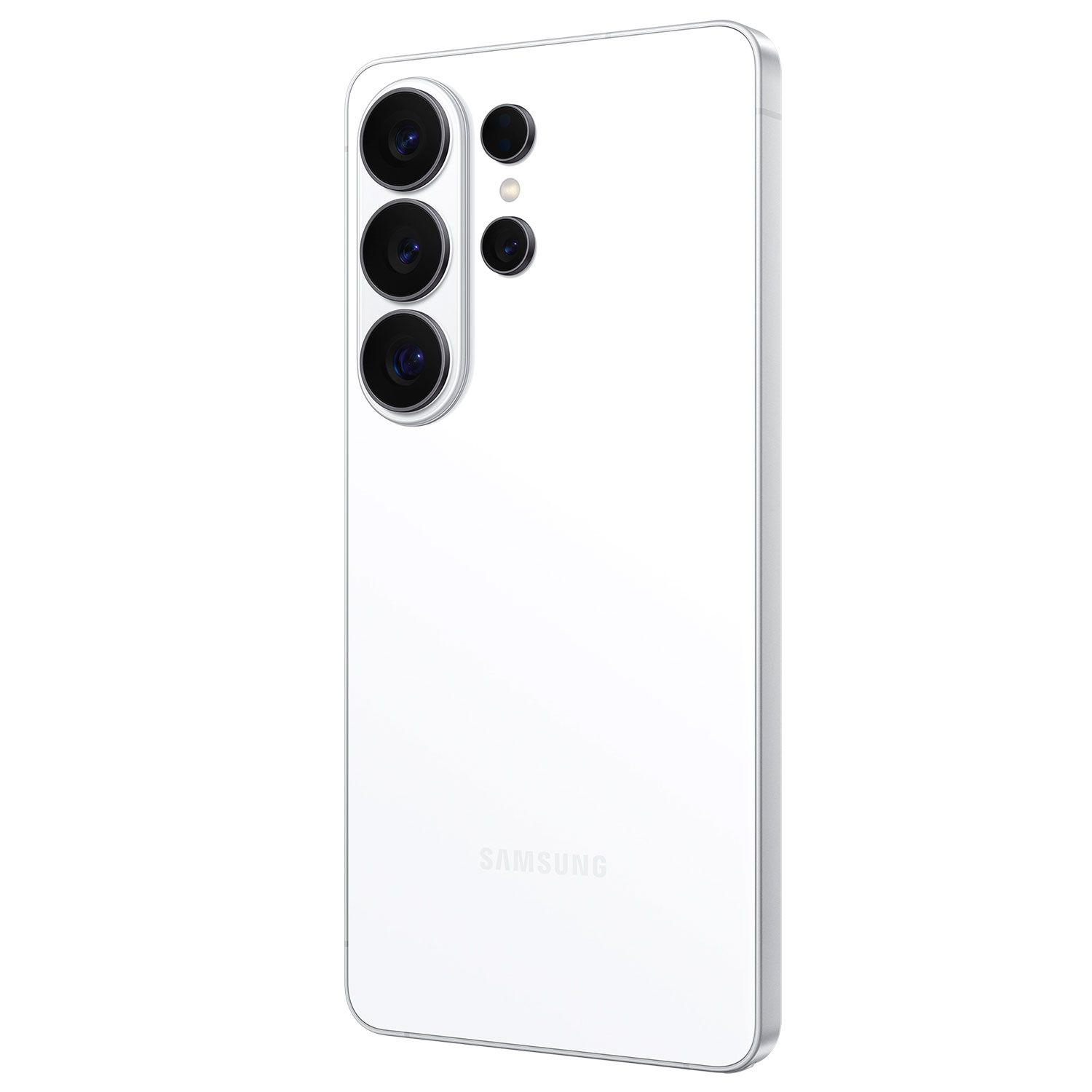 Galaxy S26 Ultra — 7