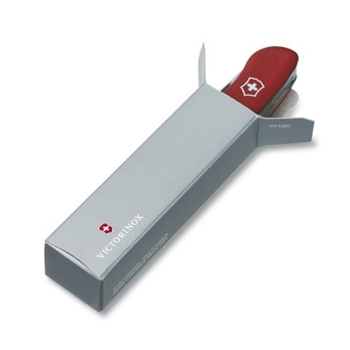 Knife Victorinox Outrider 0.8513 — 4