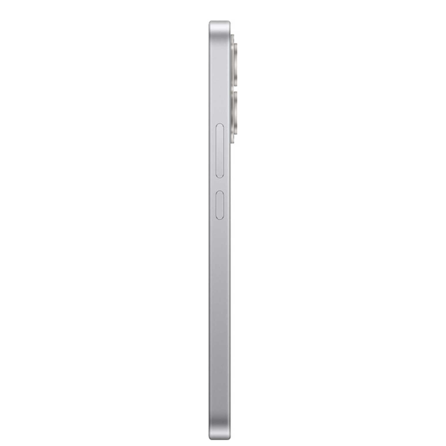 Redmi Note 17 Pro Max — 5