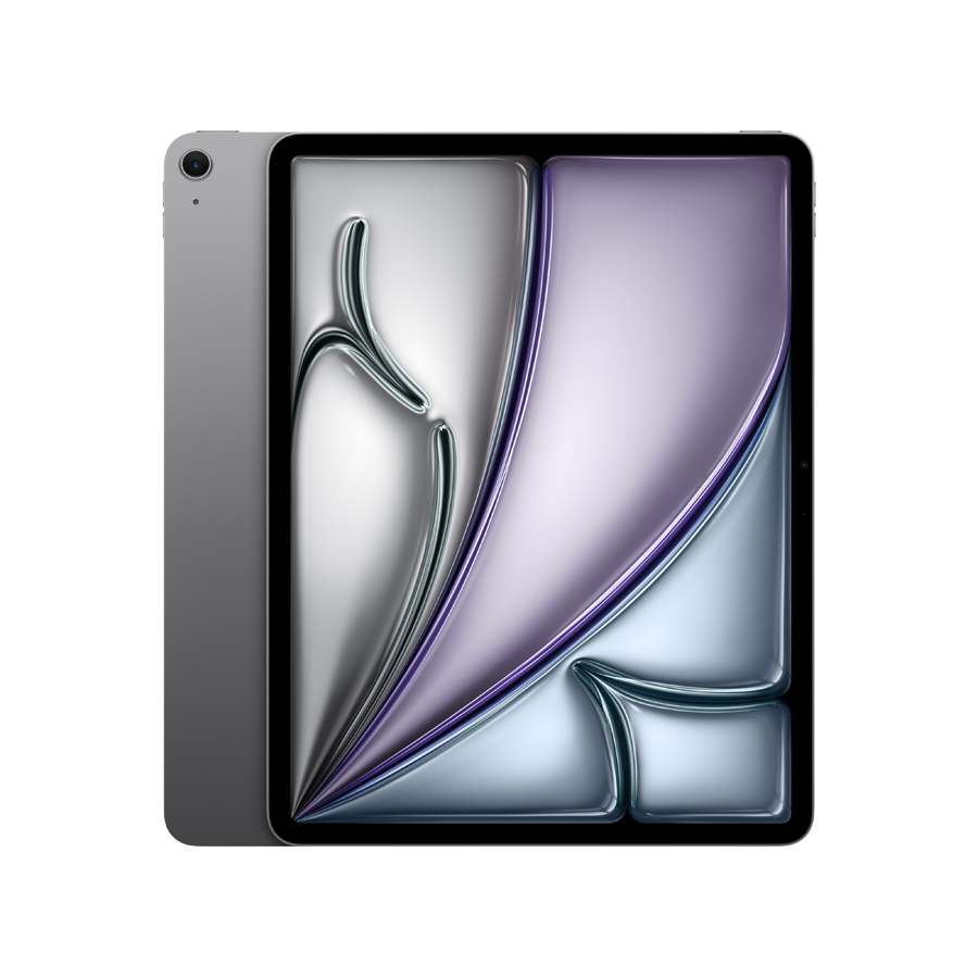 iPad Air 13-inch (M4)