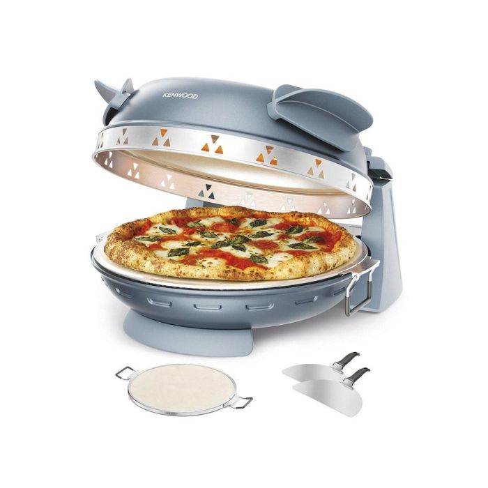 Kenwood KPO10.000GY Pizza Oven — 2