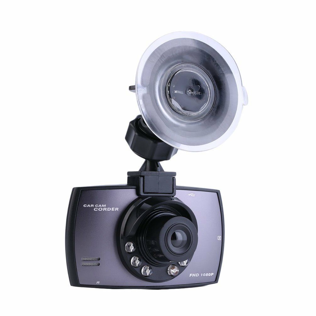 AGPtek FULL HD 1920x1080 CEO360 — 4
