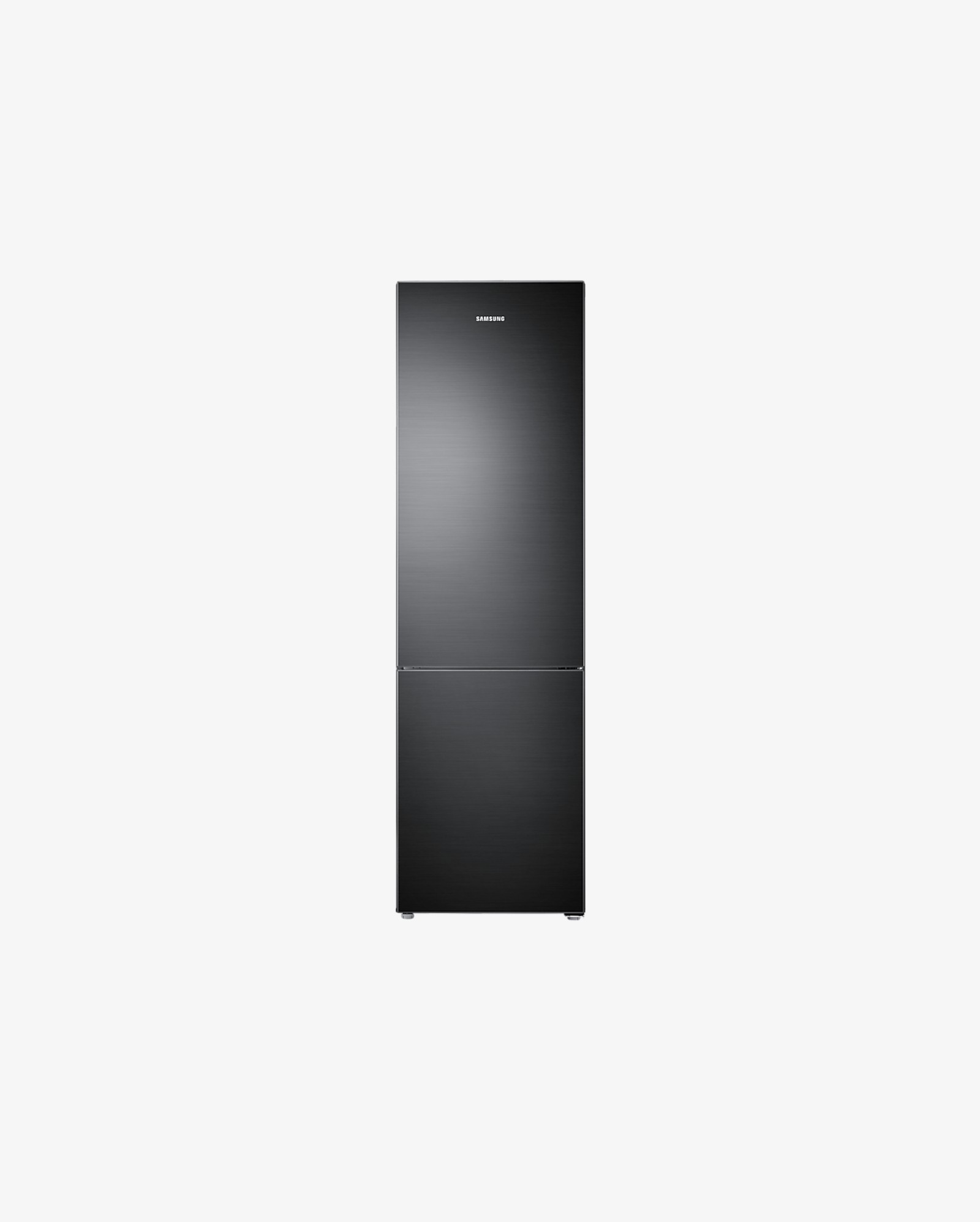 RB37A5070B1 WT — 2