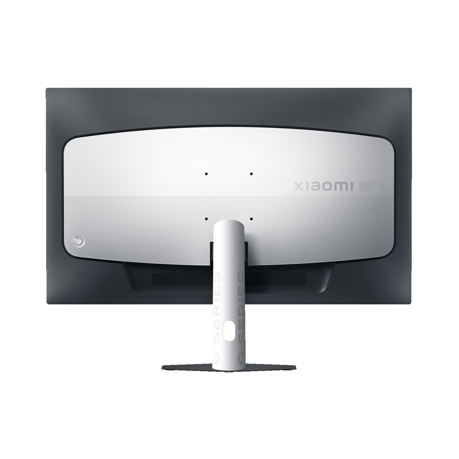 Игровой монитор Xiaomi G27Qi 2026 P27QDB-RGGL 2K — 3