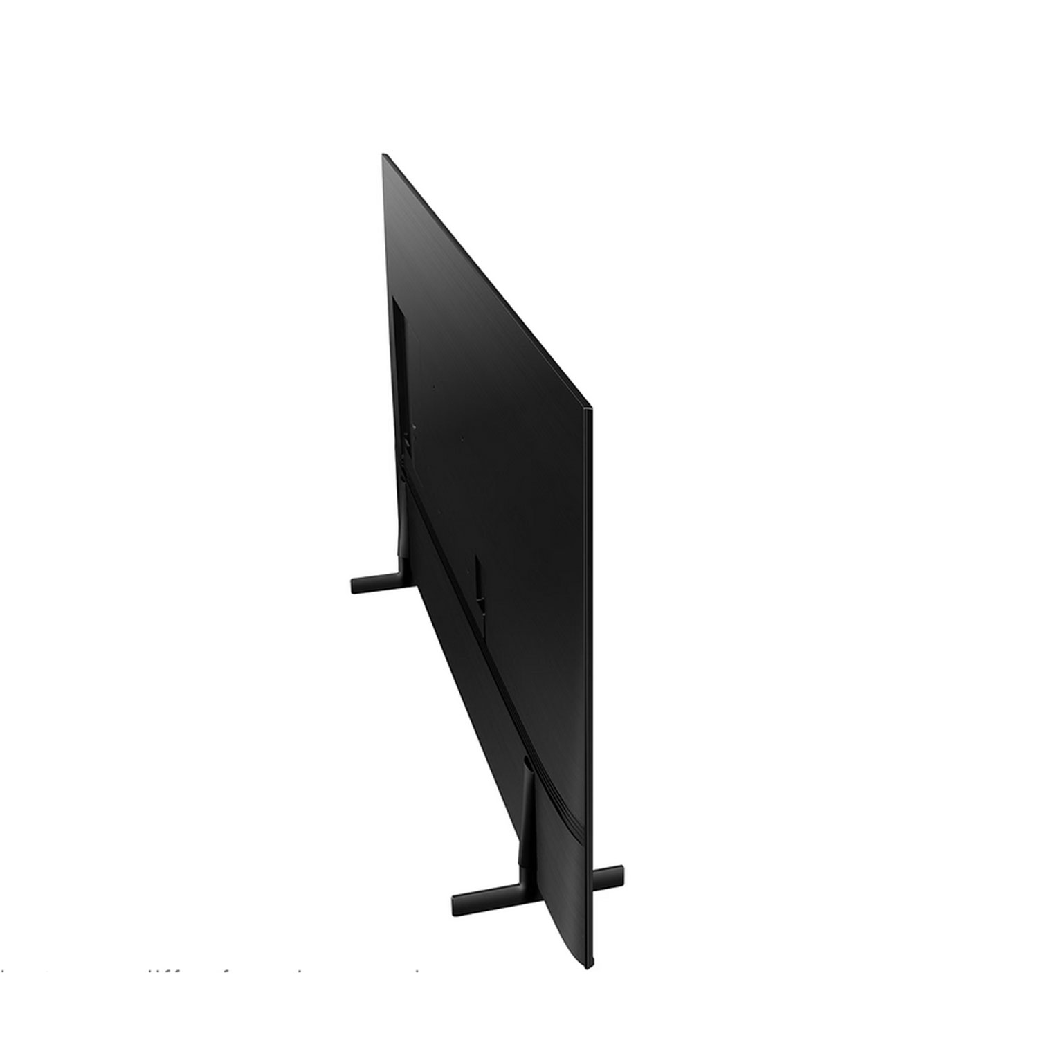 43 UE43U8000FUXRU LED — 7