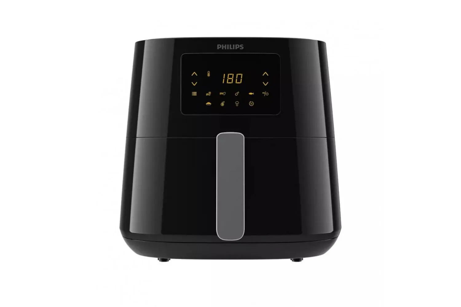 HD9270 96 Air fryer