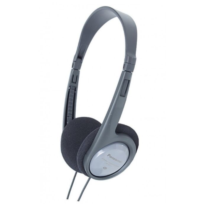 RP-HT010GU-H — 2
