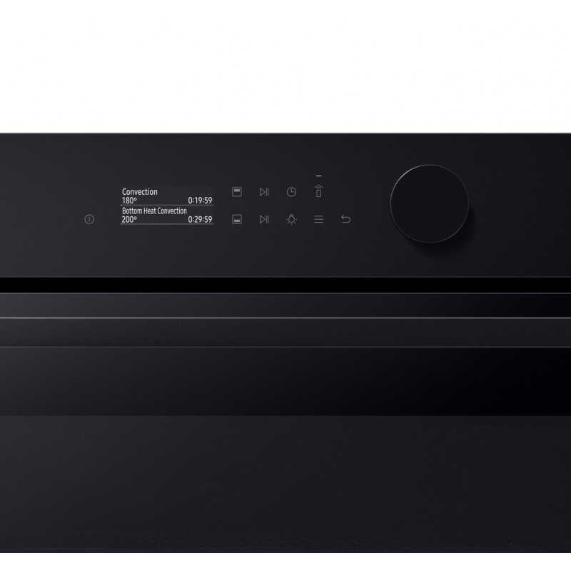 Built-in oven NV7B5645TAK — 4