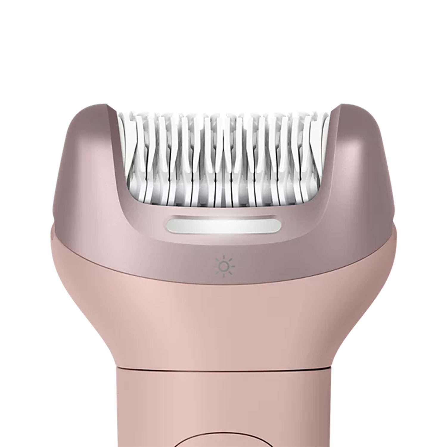 Epilator BRE719 00 — 3