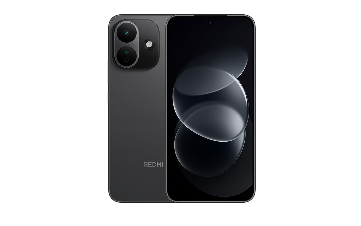 Redmi Note 17 Pro — 10