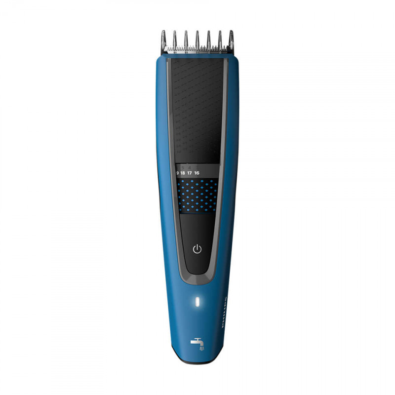 Hair clipper Philips HC5612 — 3