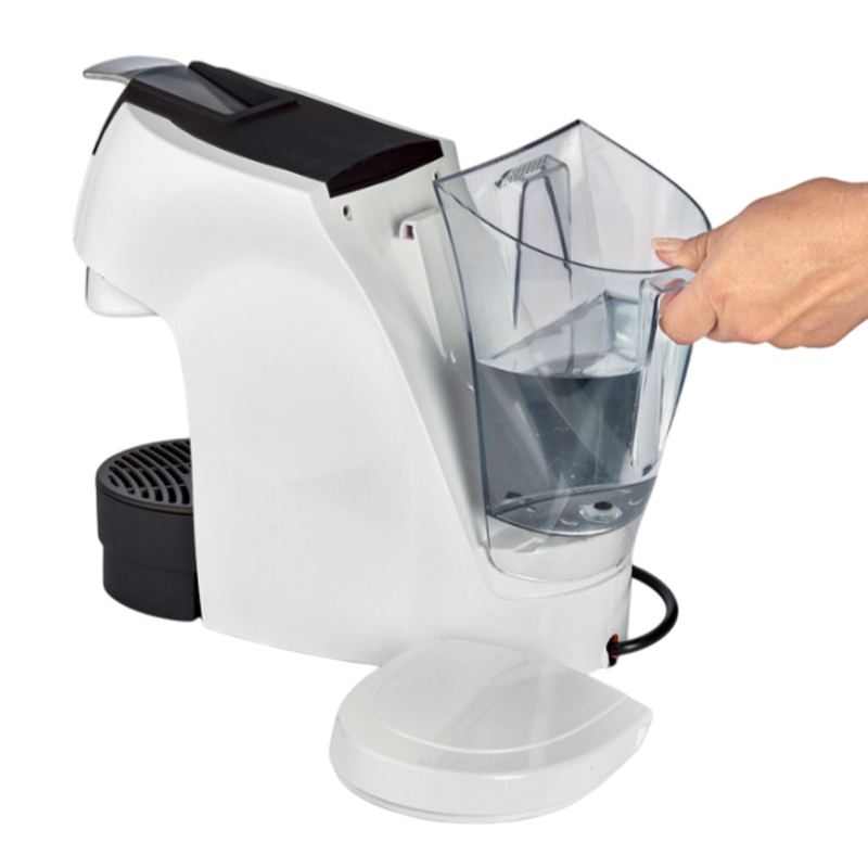 Coffee machine Ariete 00M130100AR0 — 3