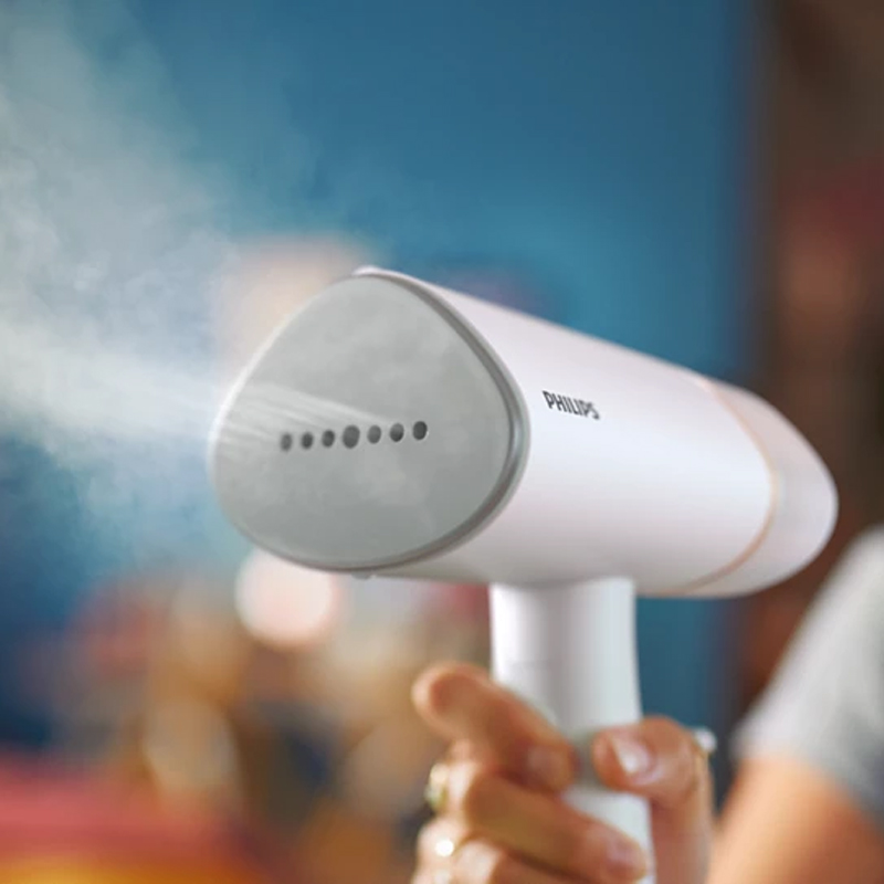 Steamer Philips STH3020 16 — 5