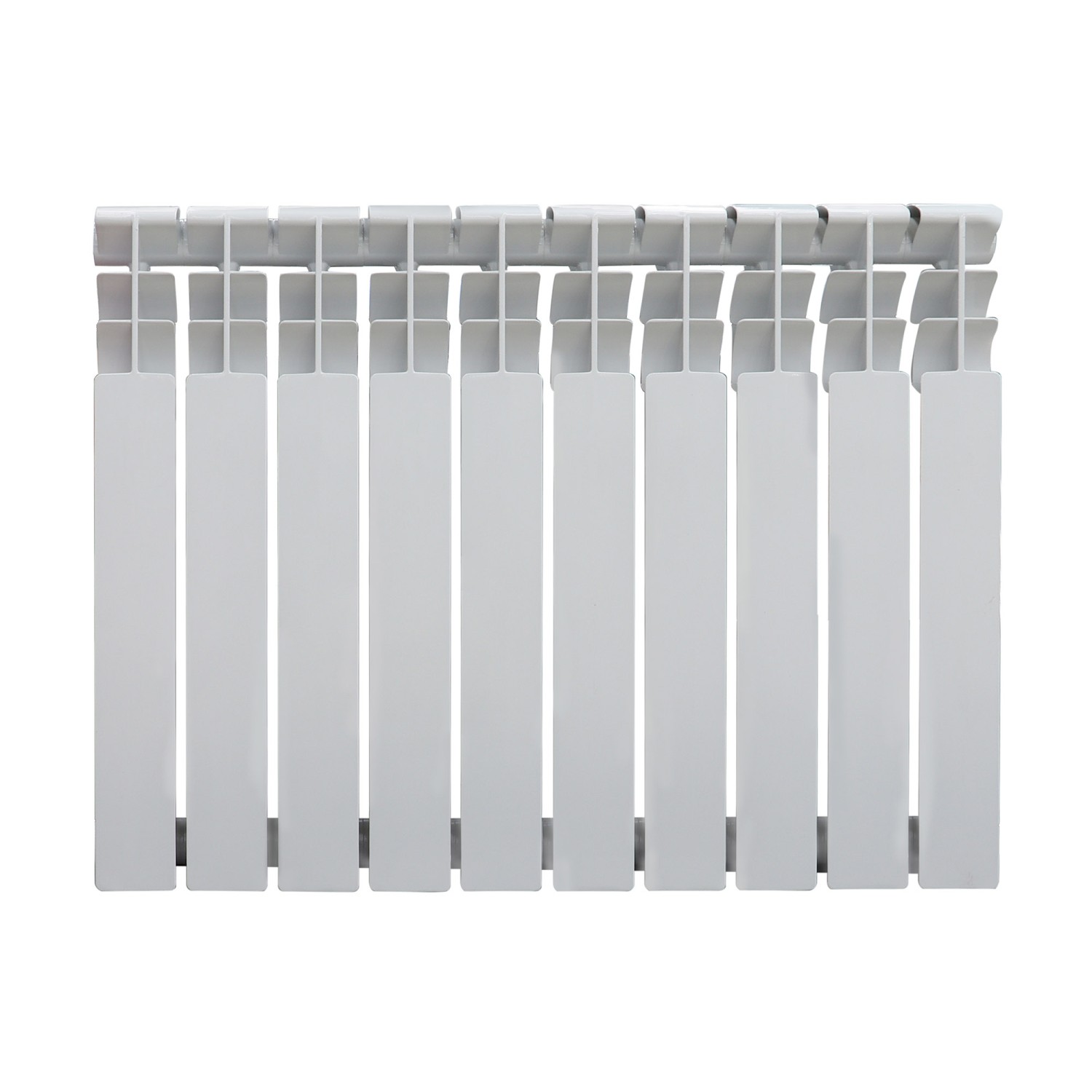 Heating radiators EXCLUSIVE 2020 HF 500 E2 8.8KG — 2