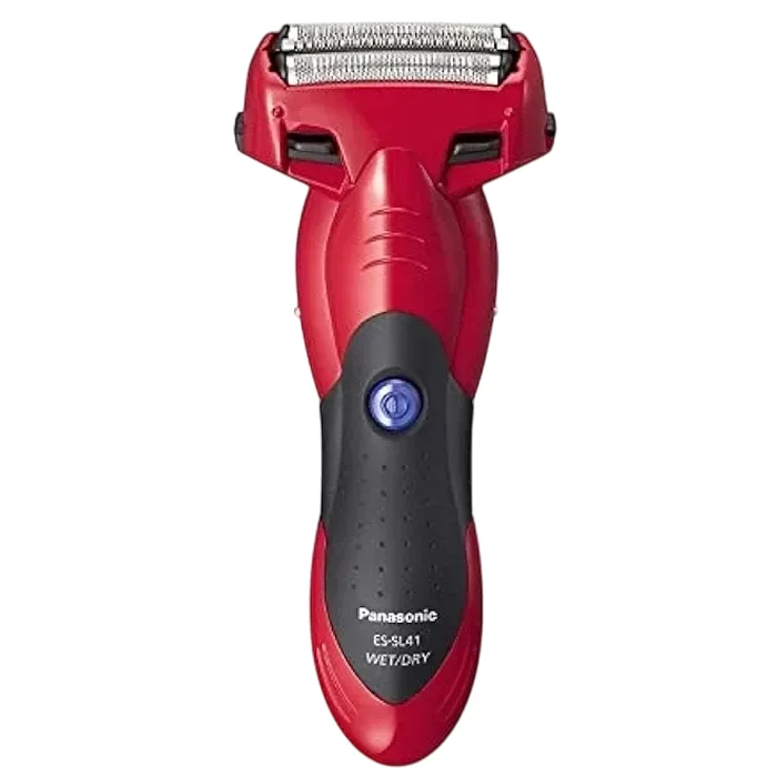 Electric shaver es-sl41-r520 — 2