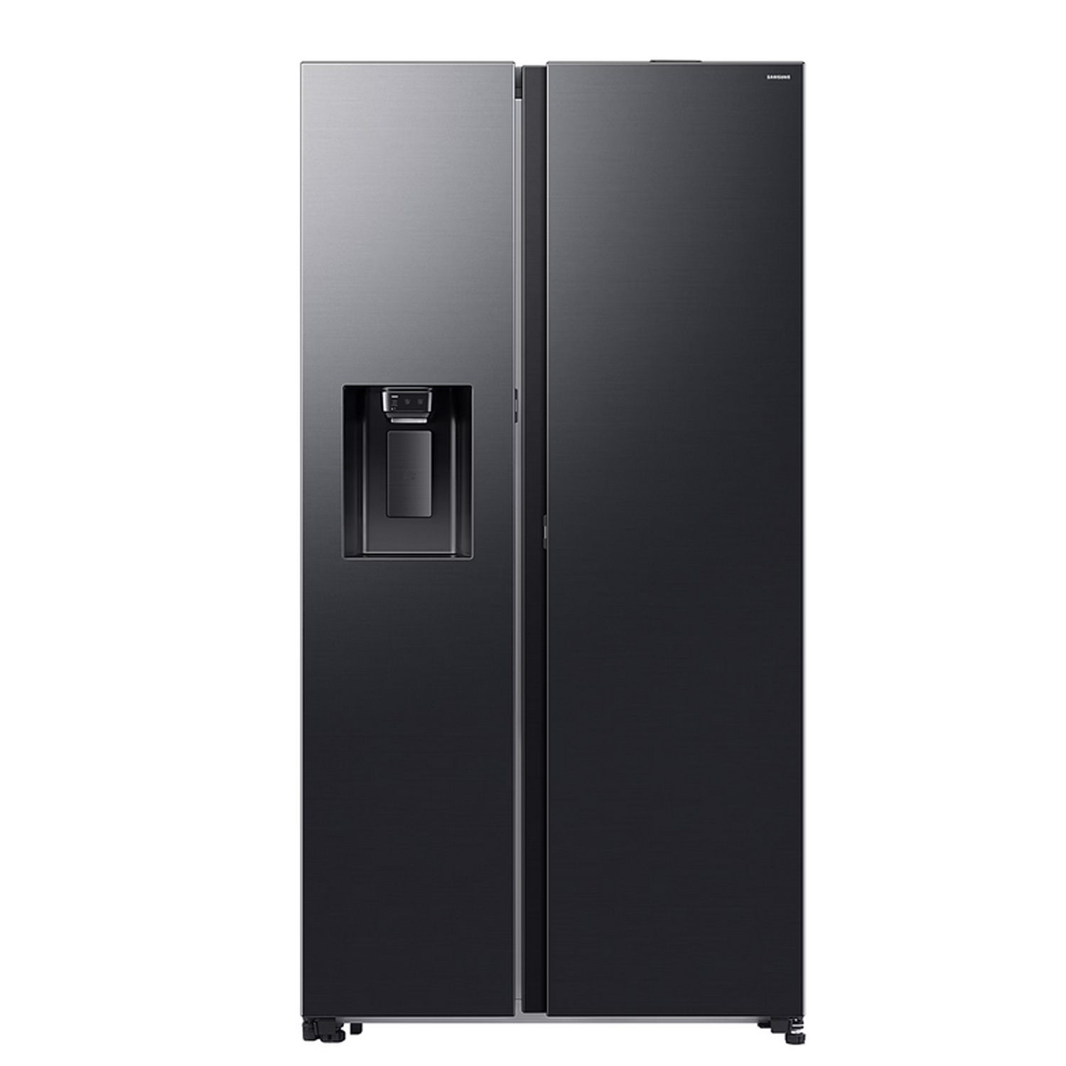 Refrigerator RS80F65J1FWR — 4
