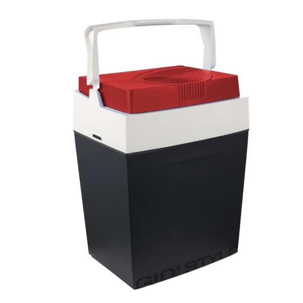 Refrigerator-basket Gio Style Brio 30 29L 1101003 — 2