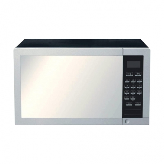 MICROWAVE SHARP R77AT