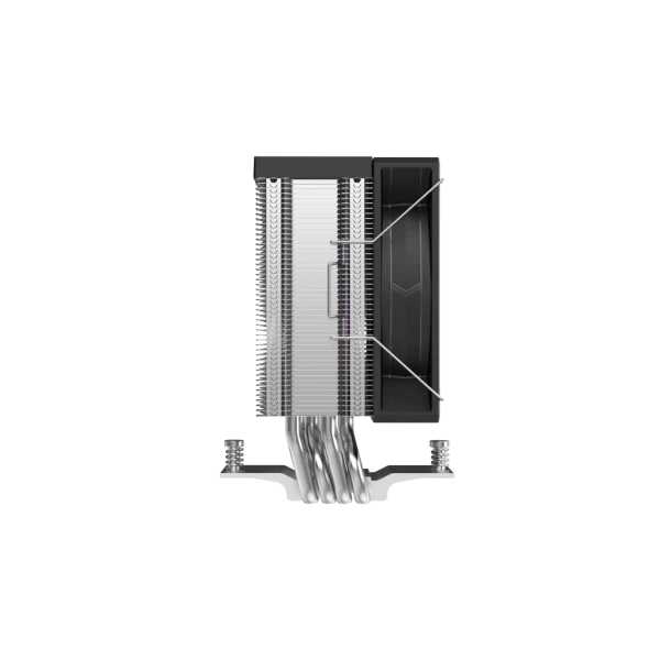 SAMA X40L X40-XXWAYXOX-G — 2