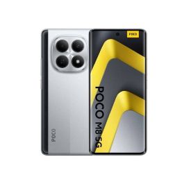 Poco M8 — 2