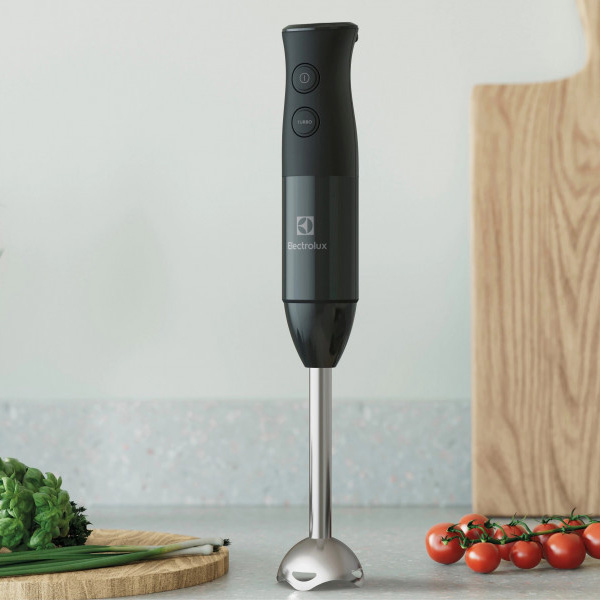Hand blender Electrolux E4HB1-6GG — 7