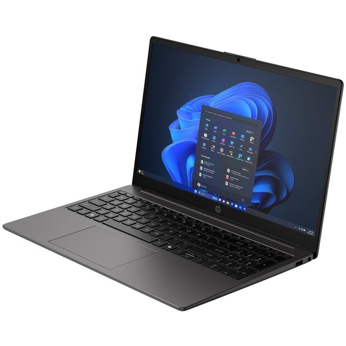 HP 250R G10 15 Core 5-120U D7KM3AT — 2