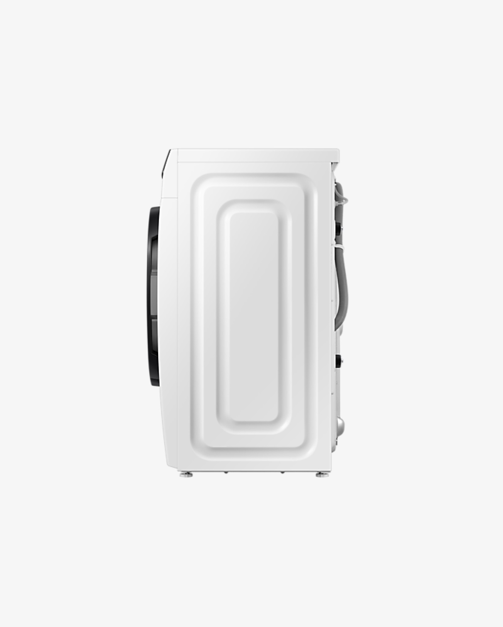 Washing machine WW90A7M48PE LP — 5