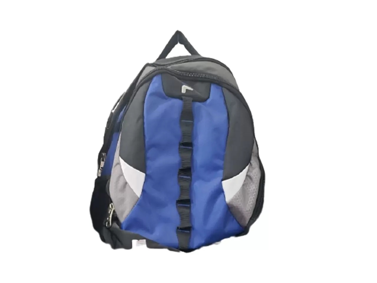 FILA FL-BP-1014-NY 15