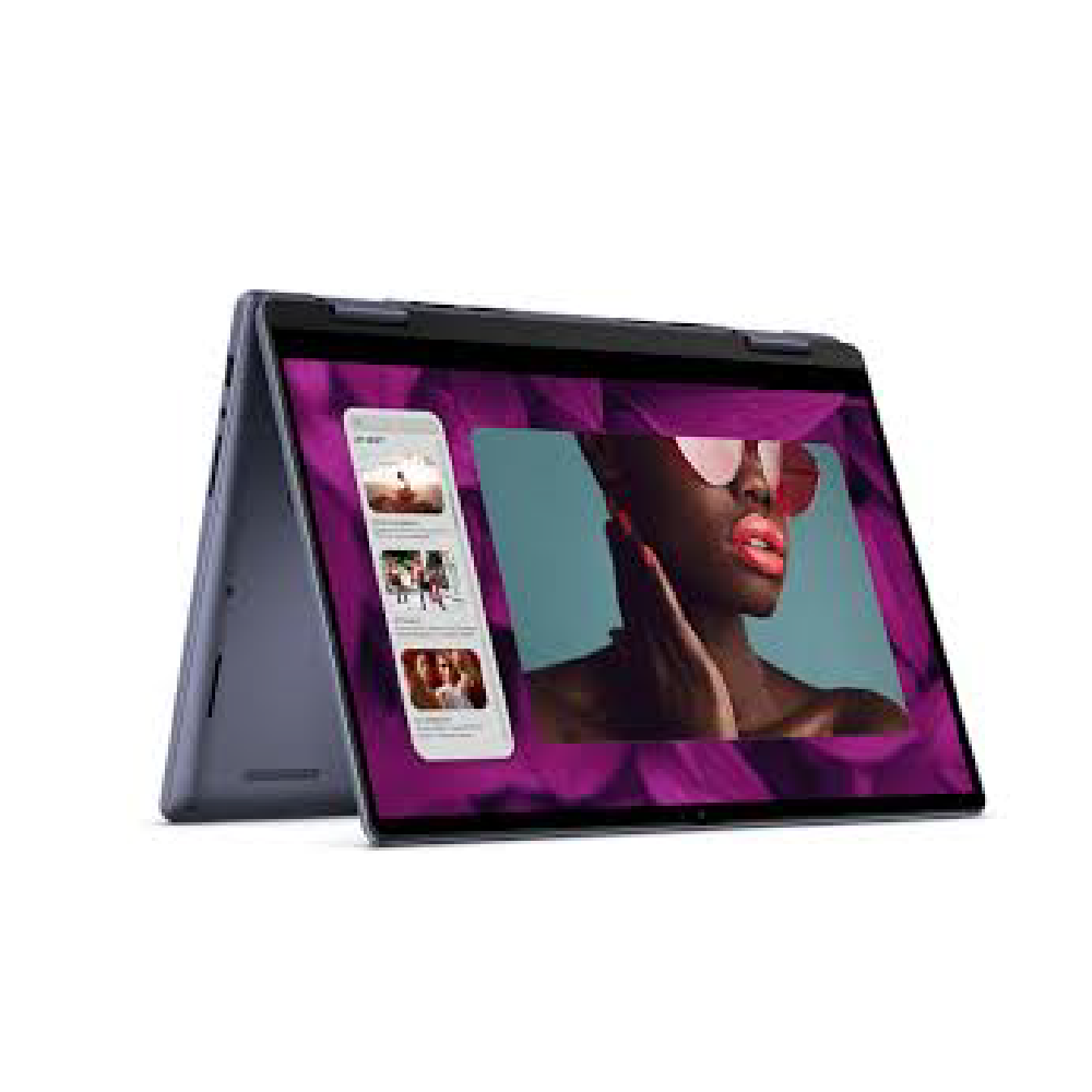 Ноутбук Inspiron 14 7445 Flip 14 дюймов — 5
