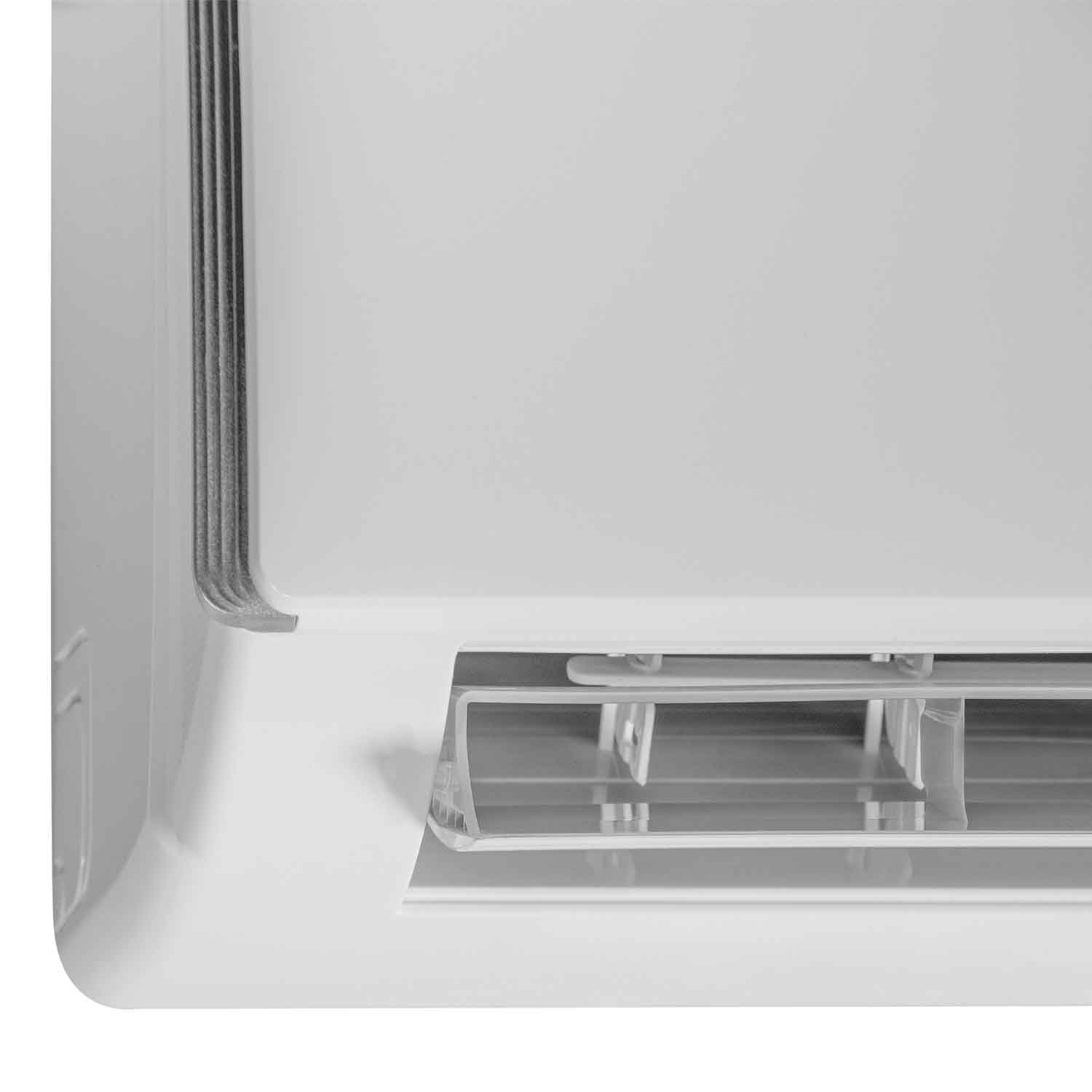Air conditioner SHUFT SFMS I-09 HB FMI WALL MOUNTED UNIT — 4