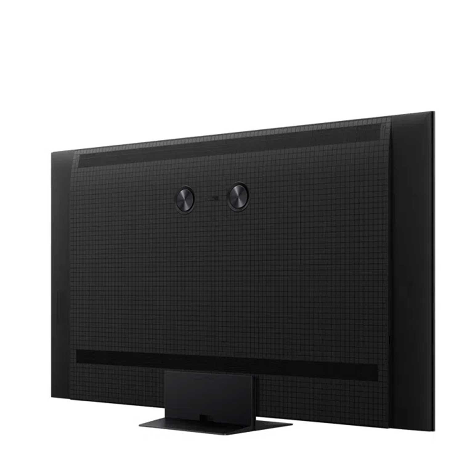 TV TCL 55C7L — 8