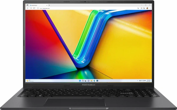 VivoBook 16X K3605VC — 3
