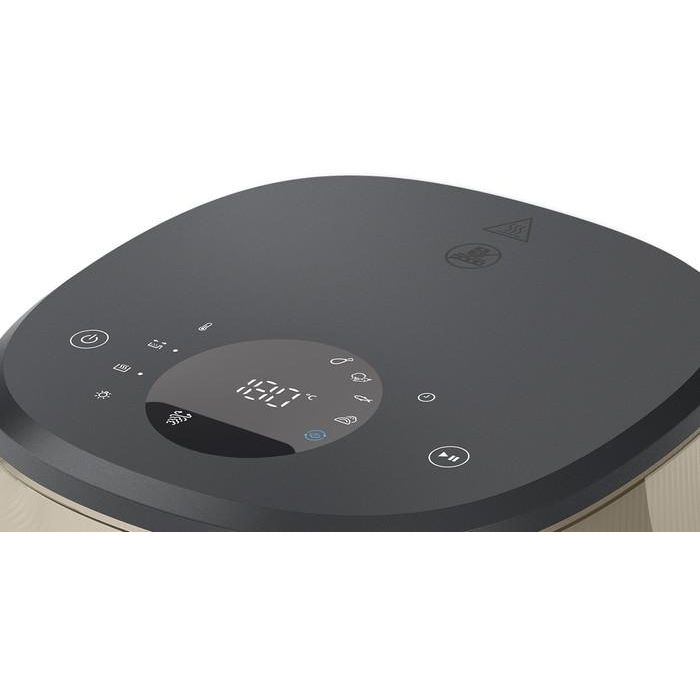 Air Fryer NA547 — 2