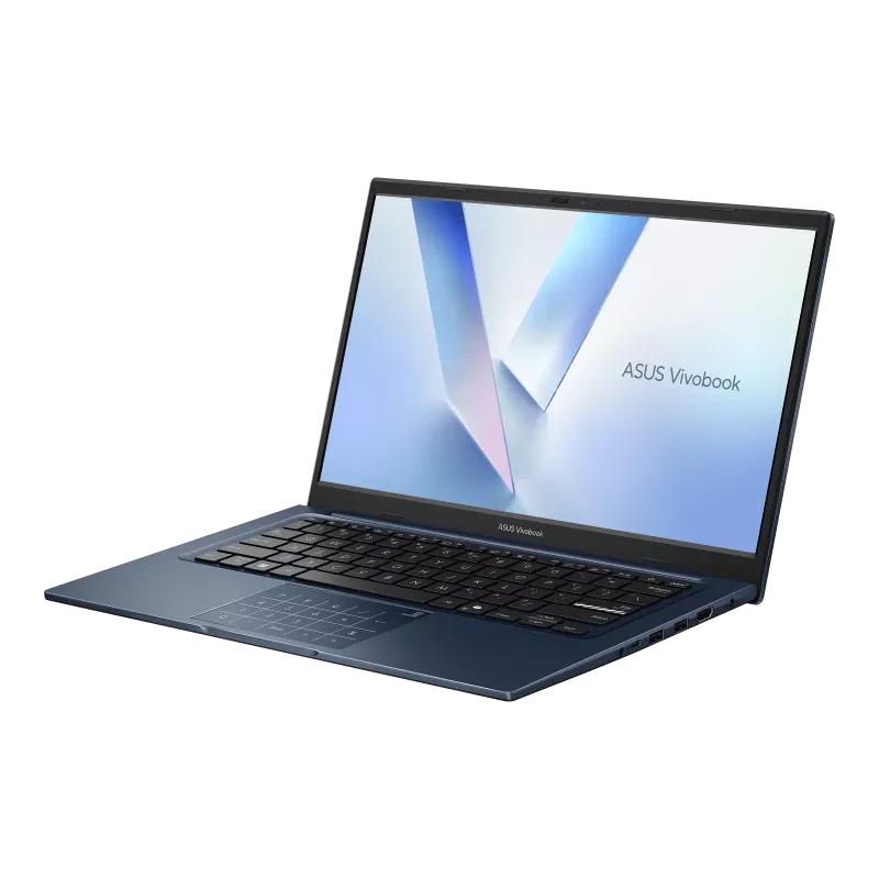 VivoBook X1404VA — 6