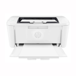 Laser printer HP LaserJet Printer M111w 7MD68A